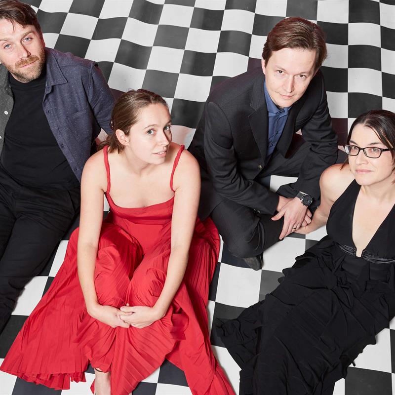 /Portals/0/NADevEventsImages/E21 Ligeti Quartet pic1 credit Ed Miles_200.jpg